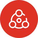 10多年選礦設(shè)備制造經(jīng)驗