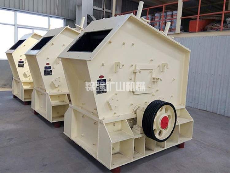 采選金礦機(jī)器 采選金礦機(jī)器