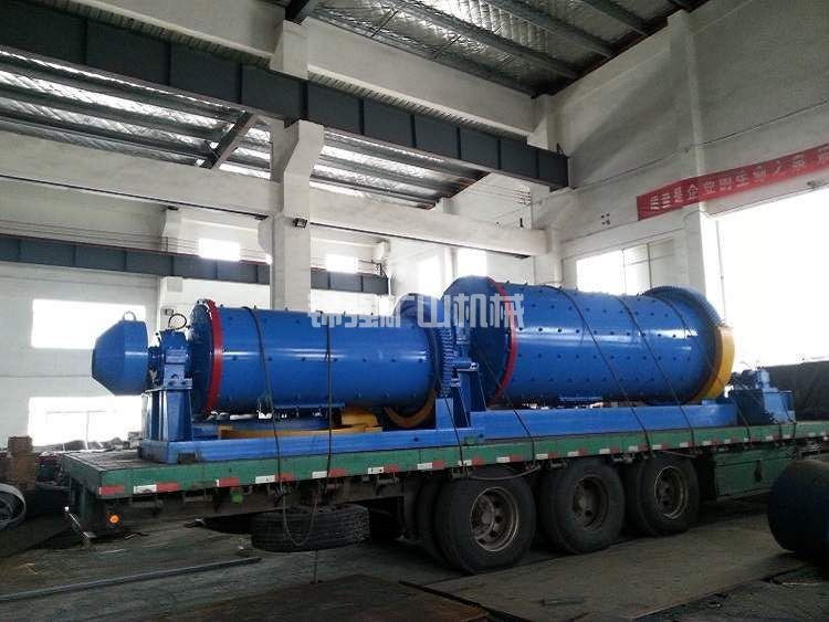 選鉻鐵礦砂機(jī)器 選鉻鐵礦砂機(jī)器