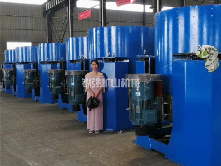 氧化金礦篩選設(shè)備 氧化金礦篩選設(shè)備