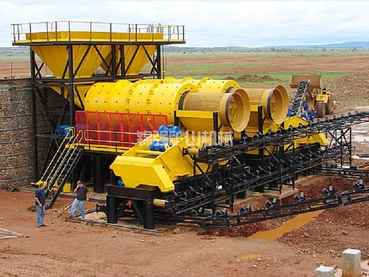 采巖金礦石設(shè)備 采巖金礦石設(shè)備