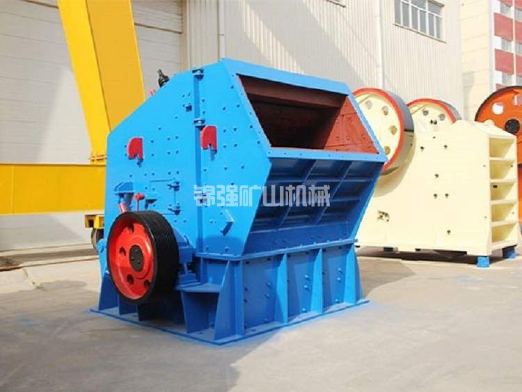 開采鉻工藝 開采鉻工藝